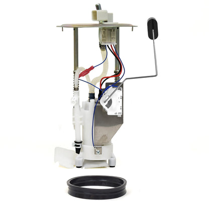 2010 Ford Mustang GT & V6 Gas Fuel Pump Module Assembly