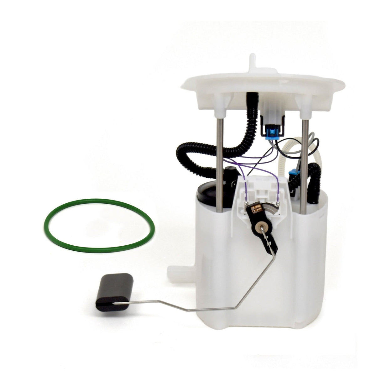 2011-2014 Ford Mustang GT & V6 Gas Fuel Pump Module Assembly