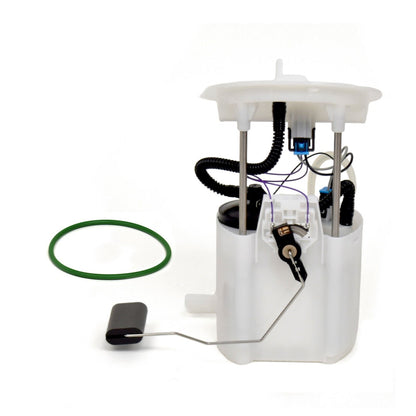 2011-2014 Ford Mustang GT & V6 Gas Fuel Pump Module Assembly