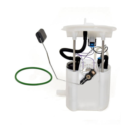 2011-2014 Ford Mustang GT & V6 Gas Fuel Pump Module Assembly
