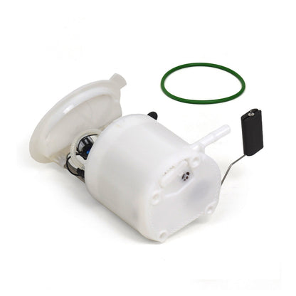 2011-2014 Ford Mustang GT & V6 Gas Fuel Pump Module Assembly