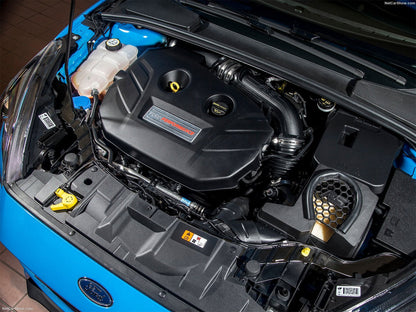 2013-2018 Ford Focus RS ST M-9603-FSTA Engine Cold Air Intake Induction Kit