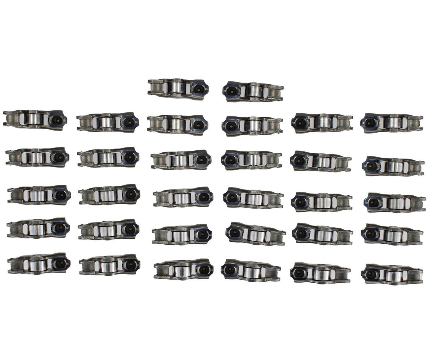 2020 Mustang GT500 5.2L OEM M-6564-M52A Roller Finger Follower Kit