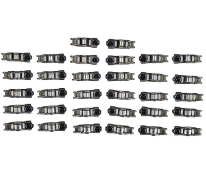 2020 Mustang GT500 5.2L OEM M-6564-M52A Roller Finger Follower Kit