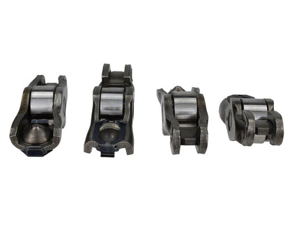 2020 Mustang GT500 5.2L OEM M-6564-M52A Roller Finger Follower Kit