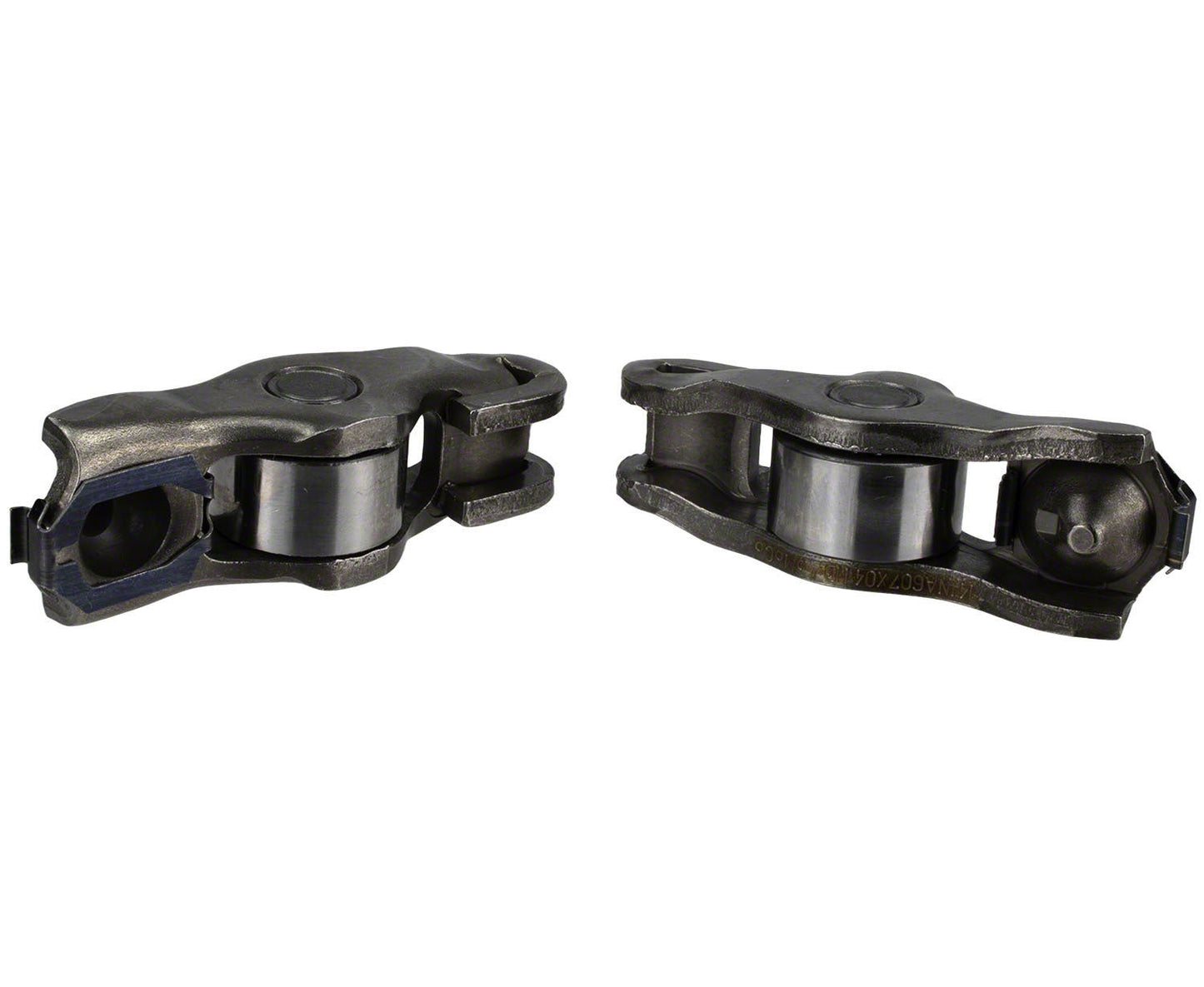 2020 Mustang GT500 5.2L OEM M-6564-M52A Roller Finger Follower Kit