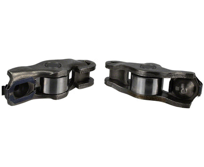 2020 Mustang GT500 5.2L OEM M-6564-M52A Roller Finger Follower Kit