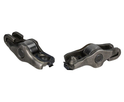 2020 Mustang GT500 5.2L OEM M-6564-M52A Roller Finger Follower Kit