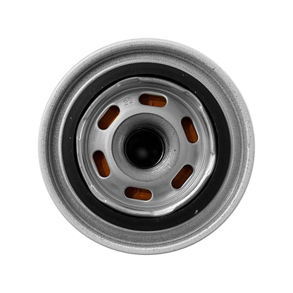 Genuine Ford Racing OEM CM-6731-FL820 High Performance Oil Filter