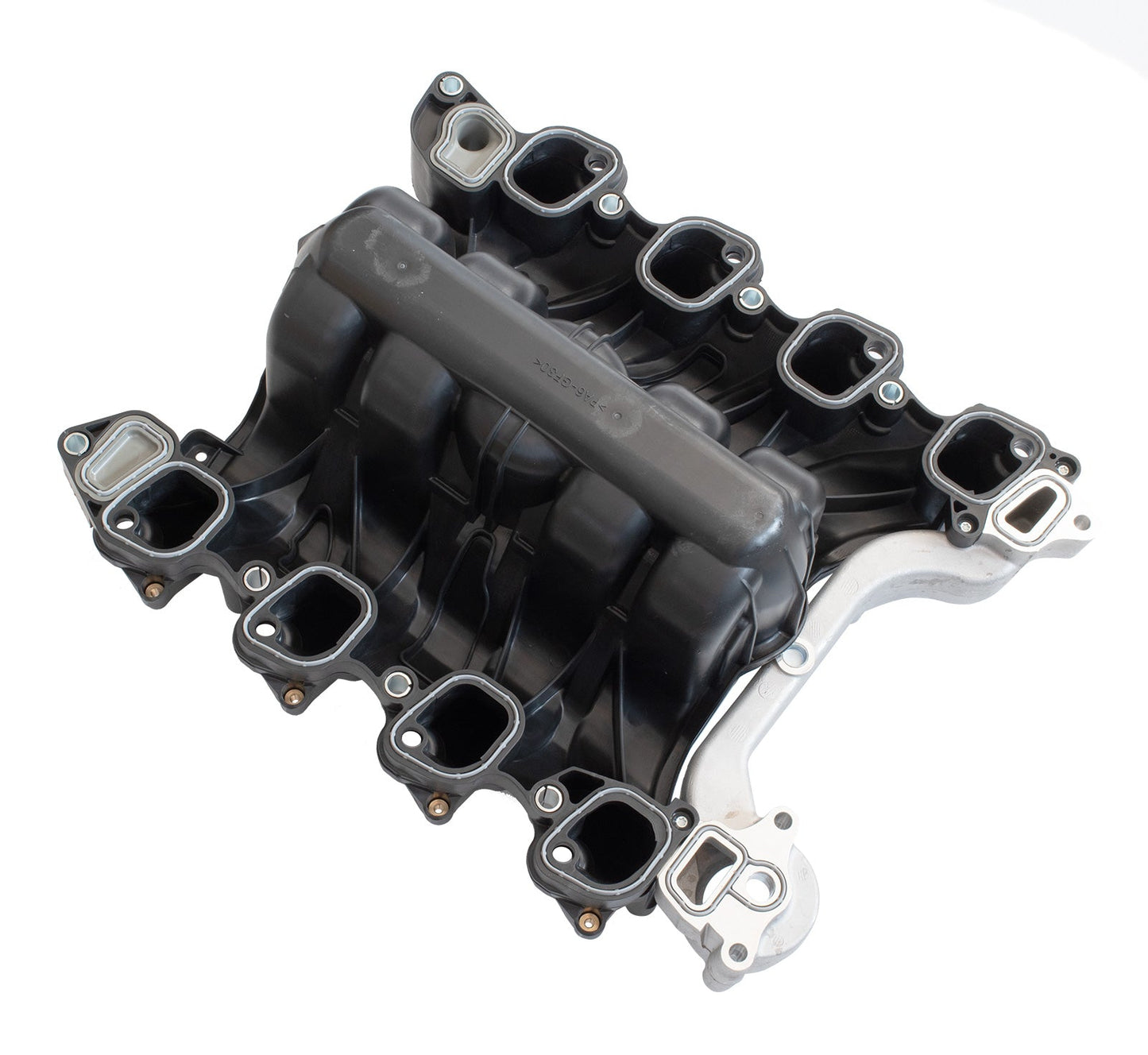 1999-2004 Genuine Ford Mustang GT 4.6 Ford Racing PI Intake Manifold M-9424-P46