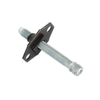 1967-1968 Ford Mustang Headlight Adjuster Hardware Kit - Does Both Sides