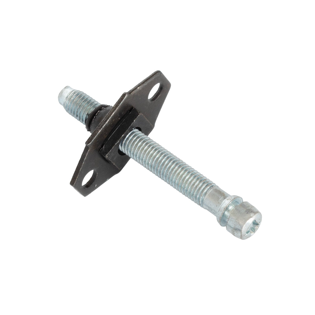 1967-1968 Ford Mustang Headlight Adjuster Hardware Kit - Does One Side