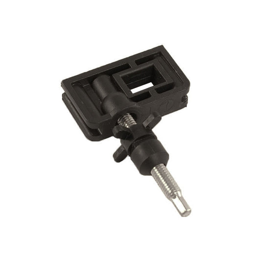 1994-1998 Ford Mustang Headlight Vertical Adjuster