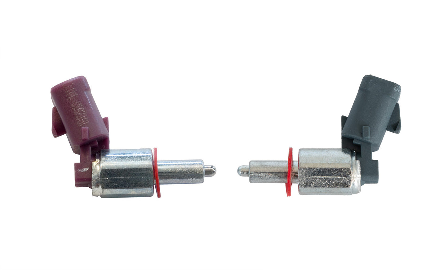 1999-2004 Ford Mustang Driver & Passenger Side LH RH Door Jamb Jam Light Switches