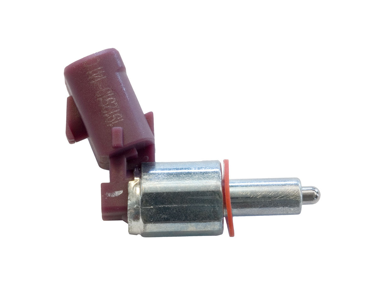 1999-2004 Ford Mustang Driver & Passenger Side LH RH Door Jamb Jam Light Switches