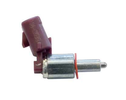 1999-2004 Ford Mustang Driver & Passenger Side LH RH Door Jamb Jam Light Switches