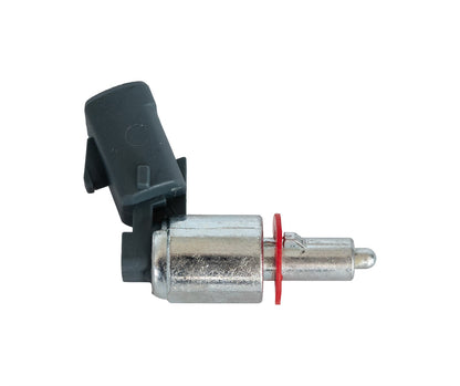 1999-2004 Ford Mustang Driver & Passenger Side LH RH Door Jamb Jam Light Switches