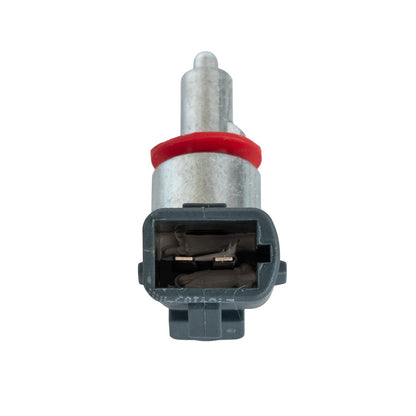 1999-2004 Ford Mustang Driver & Passenger Side LH RH Door Jamb Jam Light Switches