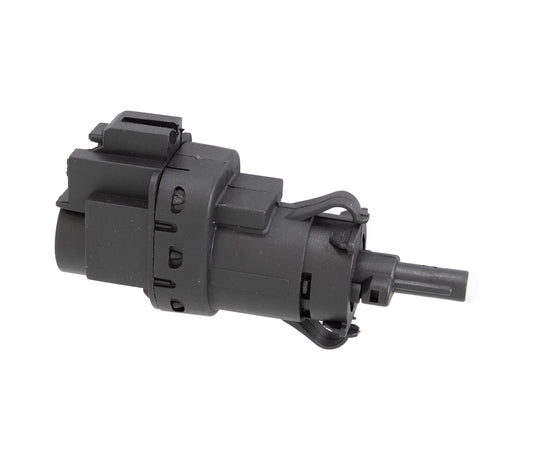 2005-2010 Ford Mustang Brake Stop Light Switch Assembly