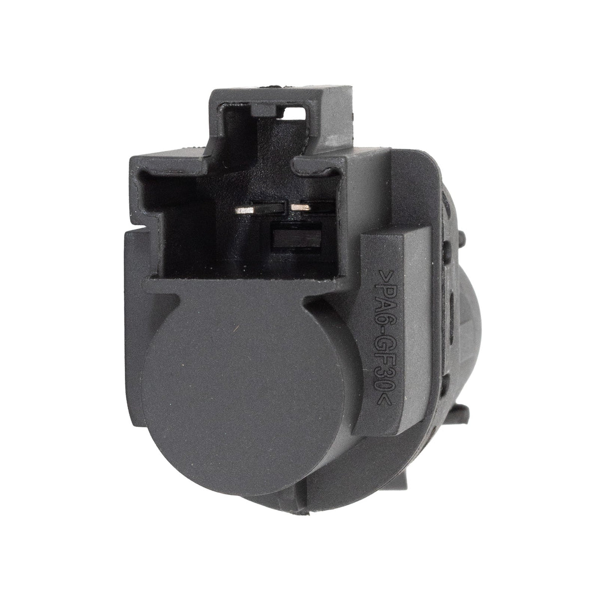 2005-2010 Ford Mustang Brake Stop Light Switch Assembly