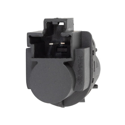 2005-2010 Ford Mustang Brake Stop Light Switch Assembly