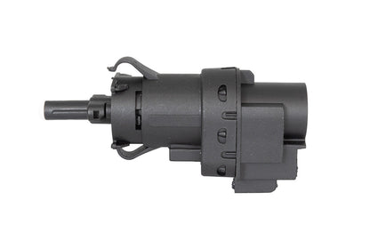 2005-2010 Ford Mustang Brake Stop Light Switch Assembly