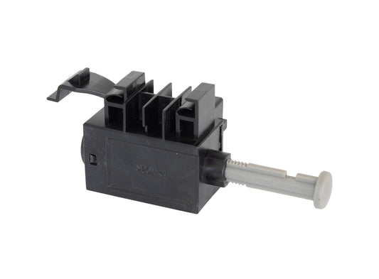 2006-2013 Mustang Manual Transmission Clutch Pedal Safety Switch