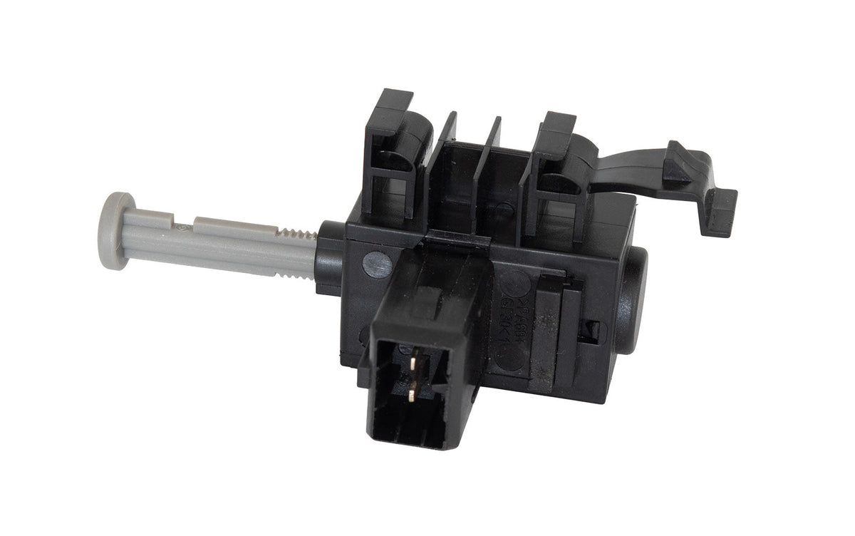 2006-2013 Mustang Manual Transmission Clutch Pedal Safety Switch