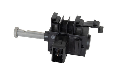 2006-2013 Mustang Manual Transmission Clutch Pedal Safety Switch