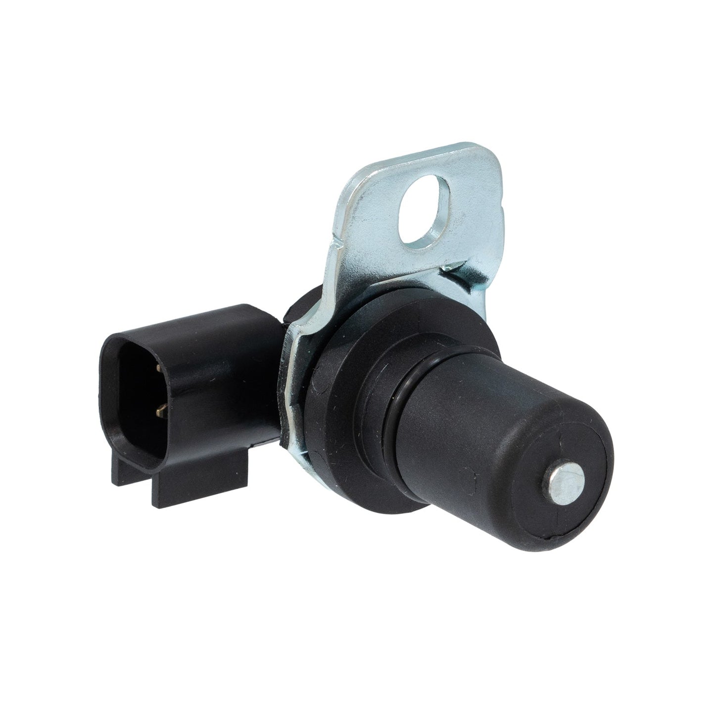 2001-2004 Ford Mustang Automatic Transmission Vehicle Speed Sensor