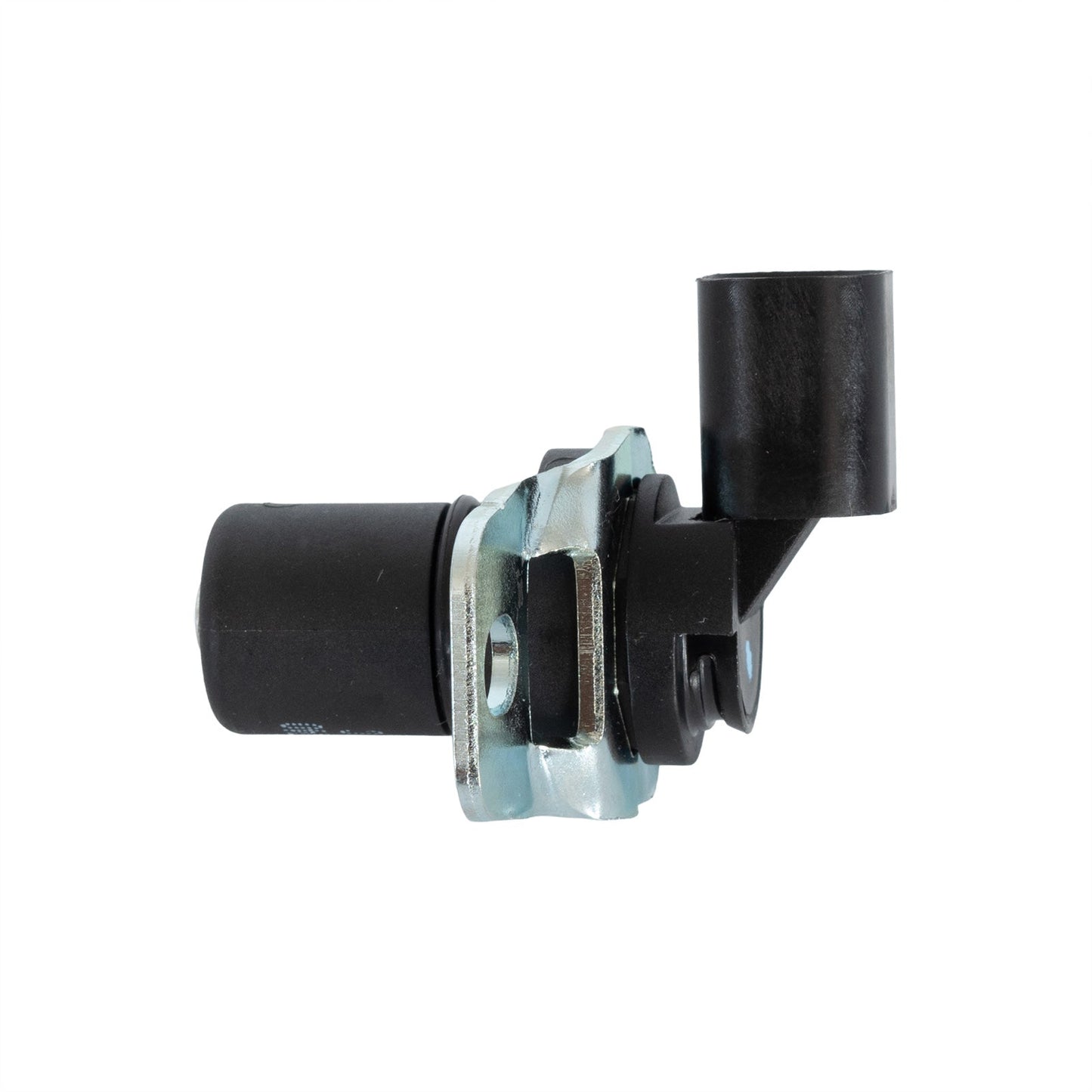 2001-2004 Ford Mustang Automatic Transmission Vehicle Speed Sensor