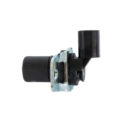 2001-2004 Ford Mustang Automatic Transmission Vehicle Speed Sensor