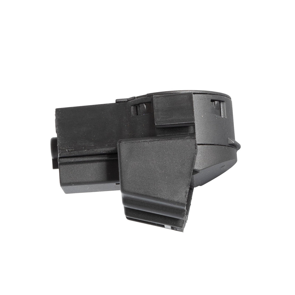 2005-2014 Ford Mustang Ignition Starter Switch Assembly