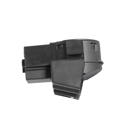 2005-2014 Ford Mustang Ignition Starter Switch Assembly