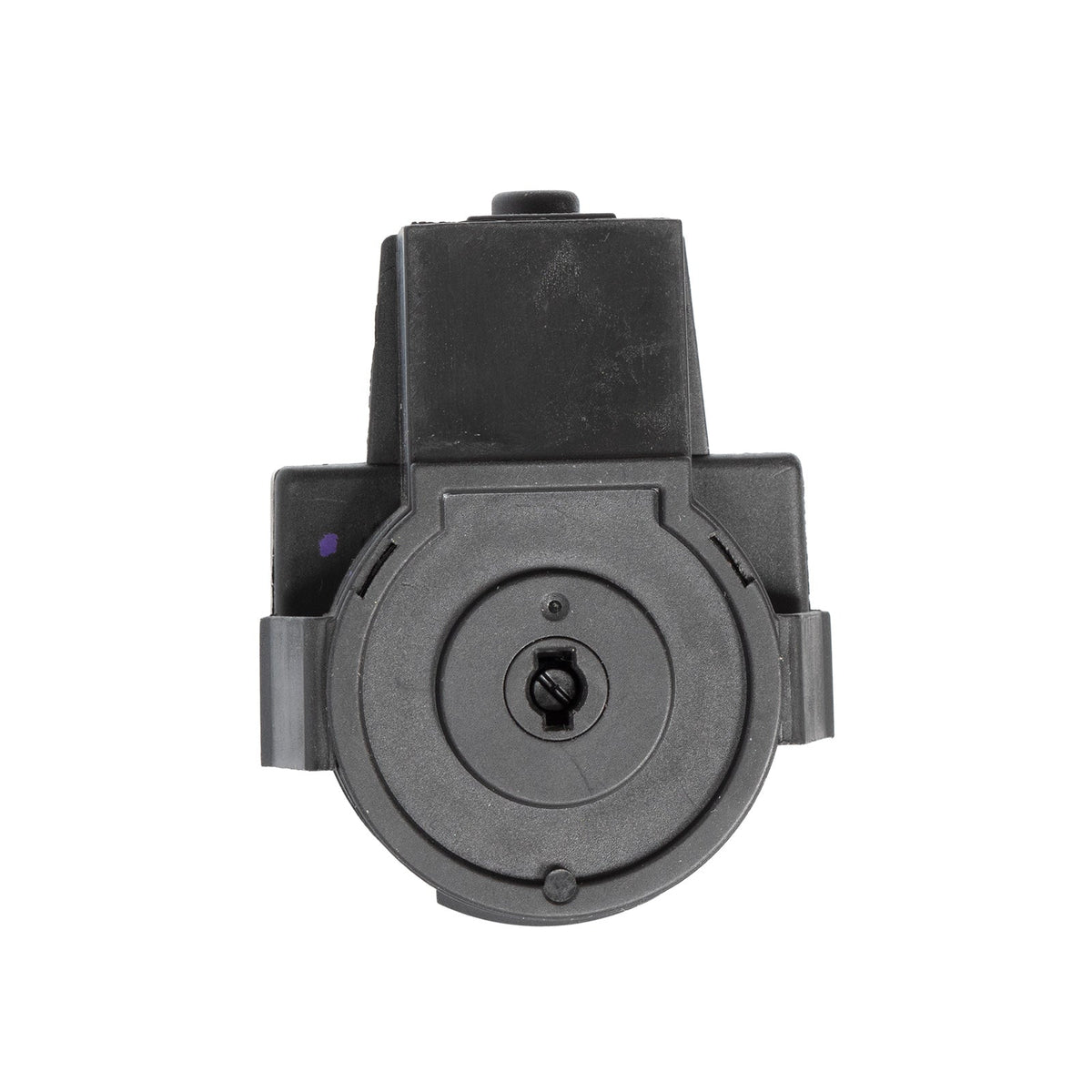 2005-2014 Ford Mustang Ignition Starter Switch Assembly