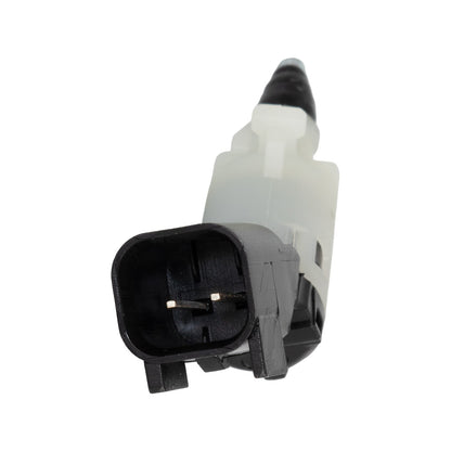 2005-2014 Ford Mustang Door Jamb Switches - Pair LH & RH