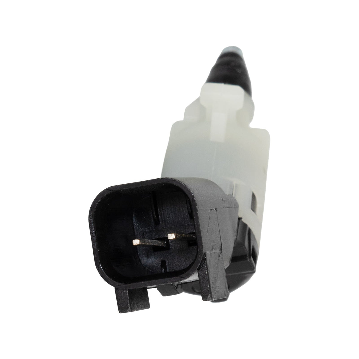 2005-2014 Ford Mustang Door Jamb Switch LH Passenger Side