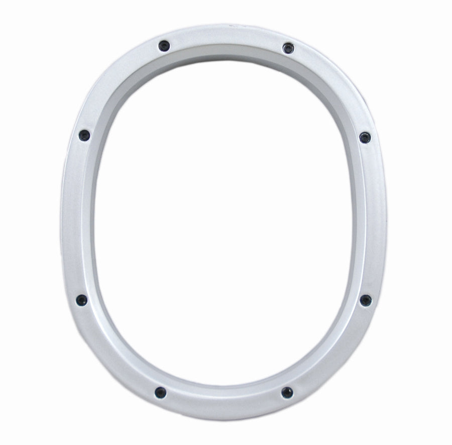 1994-2004 Mustang GT Bullitt Cobra Shifter Shift Bezel Ring manual or Automatic