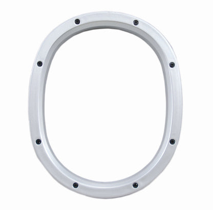 1994-2004 Mustang GT Bullitt Cobra Shifter Shift Bezel Ring manual or Automatic