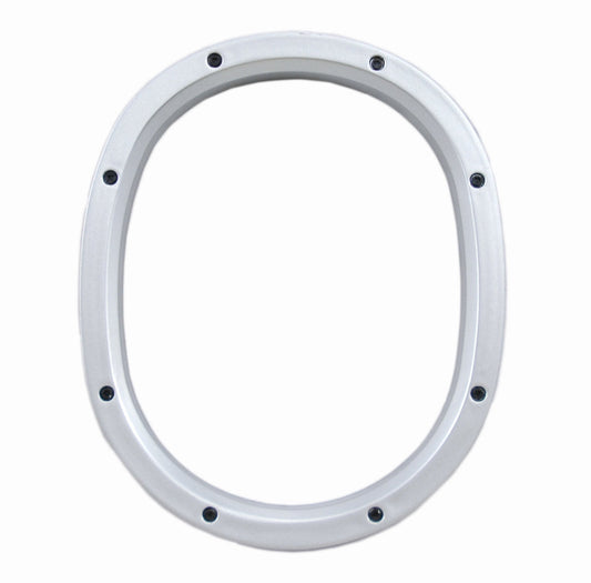 1994-2004 Mustang GT Bullitt Cobra Shifter Shift Bezel Ring manual or Automatic