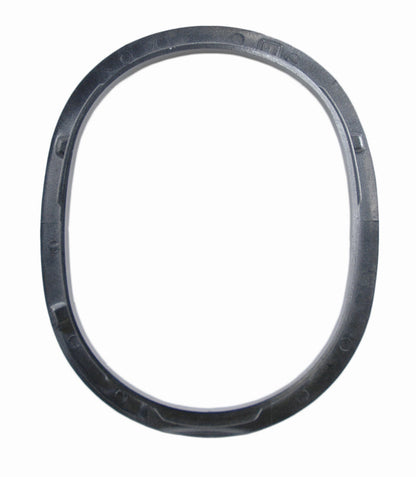 1994-2004 Mustang GT Bullitt Cobra Shifter Shift Bezel Ring manual or Automatic