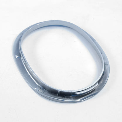 1999-2004 Mustang or Cobra Charcoal Shifter Shift Bezel & Bullitt Trim