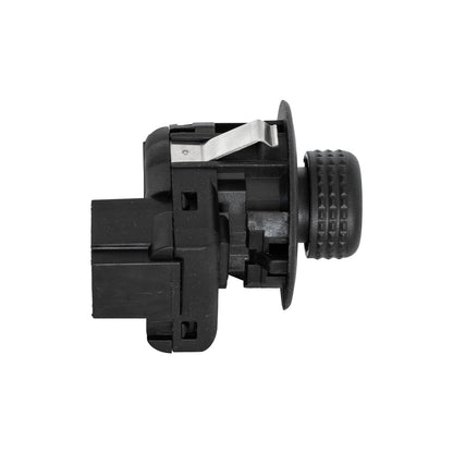 2005-2014 Ford Mustang Power Side Mirror Door Panel Switch Control Knob
