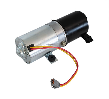 2005-2006 Mustang Convertible Hydraulic Top Cylinders Motor Pump Hoses Lift Kit