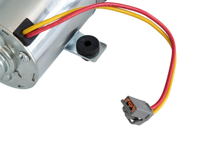 2005-2006 Mustang Convertible Hydraulic Top Cylinders Motor Pump Hoses Lift Kit