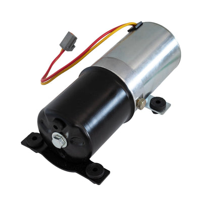 2005-2006 Mustang Convertible Hydraulic Top Cylinders Motor Pump Hoses Lift Kit