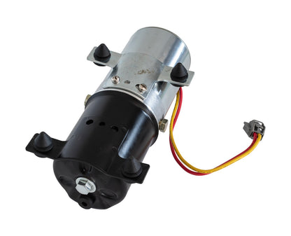 2005-2006 Mustang Convertible Hydraulic Top Cylinders Motor Pump Hoses Lift Kit