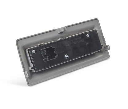 2024-2026 Ranger Ford Performance M-9100-RA Auxiliary Switch Kit