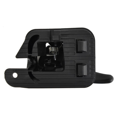 1994-1998 Ford Mustang Black Inside Door Handle Passenger Side RH