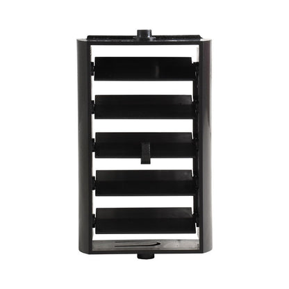 1979-1986 Ford Mustang Dash Heater A/C Air Vent Register Grille